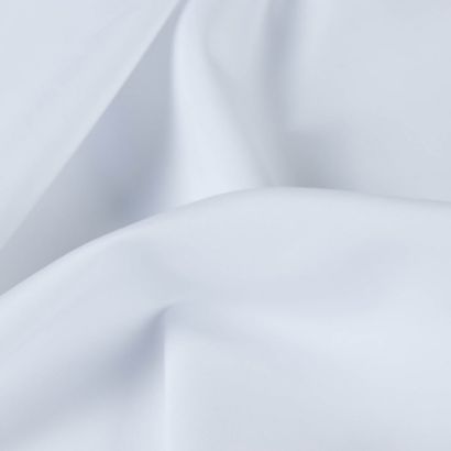 صورة قماش لوتس رجالي من الجديعي